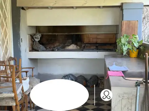 Casa en Venta al Este