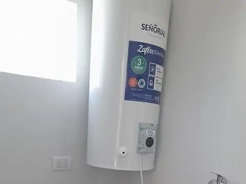 Casa en venta 3 dorm. en V. Los Aromos – Sierras de Cba.