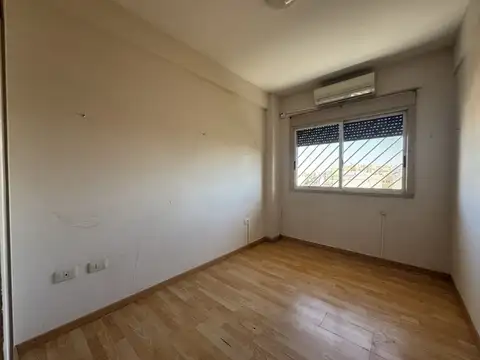 DEPARTAMENTO 3 AMBIENTES VENTA BALCON MONTE CASTRO