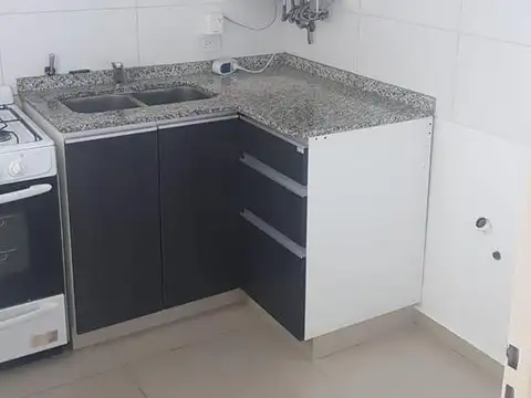 Departamento en Alquiler en General Paz, $ 800.000