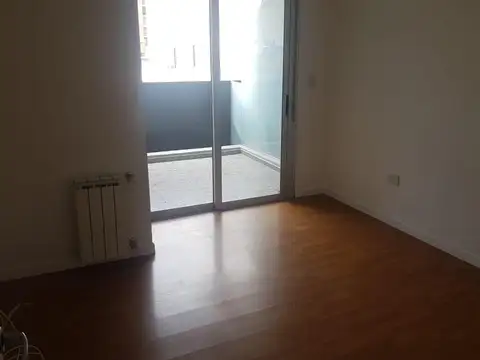 Departamento en Alquiler 10 años