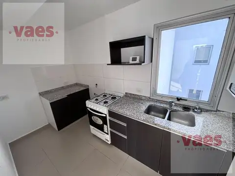 Departamento en Alquiler en General Paz, $ 800.000