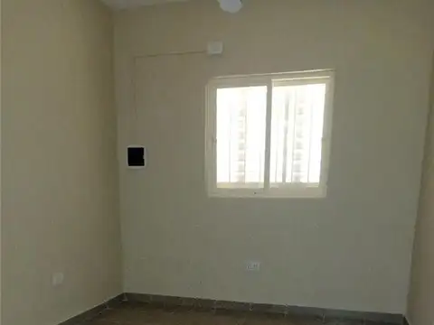 Departamento en Alquiler en Presidencia Roque Saenz Peña, $ 380.000