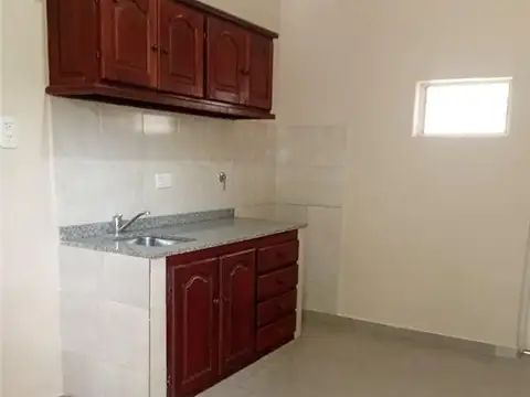 CALLE 110  ARBO Y BLANCO 600, Piso P.B.