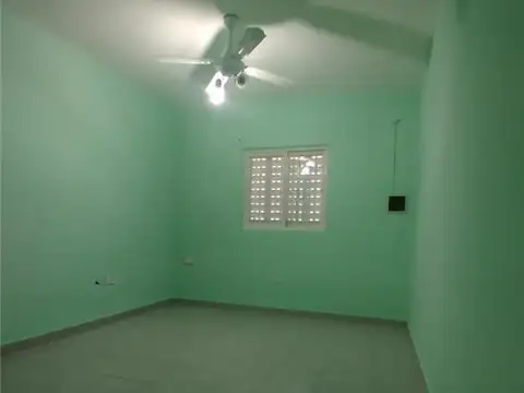 Departamento en Alquiler en Presidencia Roque Saenz Peña, $ 380.000