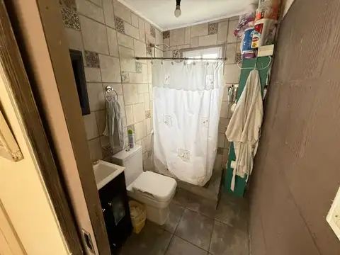 Casa - Venta - Argentina, Los Polvorines - Perito Moreno 2492