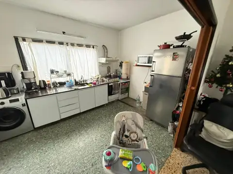 Casa en Venta en Los Polvorines, USD 123.000