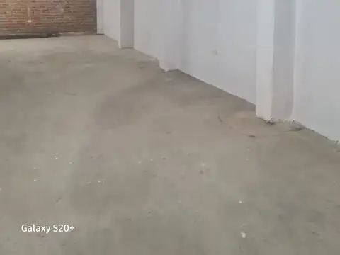 Galpon en Alquiler en San Luis, $ 400.000
