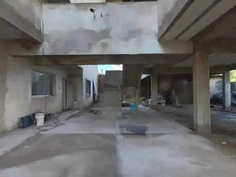 Venta departamento Hurlingham 3 amb DUEÑO FINANCIA