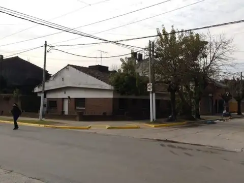 Av. Gaspar Campos 6300