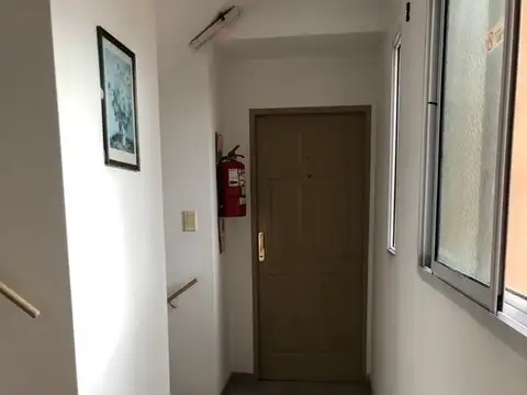 depto dos amb. (cta /fte)