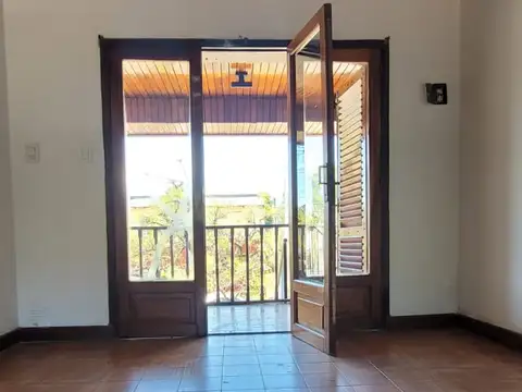 Departamento en Alquiler en Merlo Sur, $ 579.500
