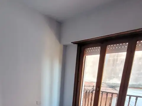 Mendoza 600, Piso 1