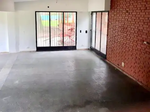 Quinta en Monte Grande