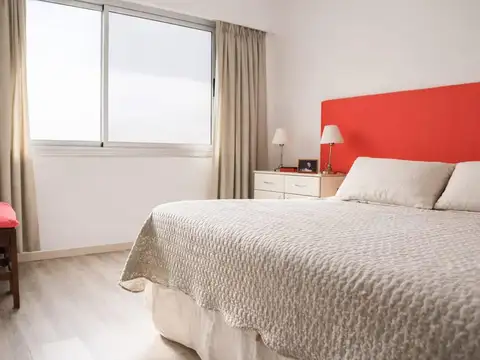 Departamento en Alquiler en Florida Mitre/Este, $ 1.150.000