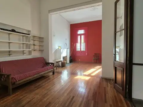 Depto Tipo Casa en Venta al Norte