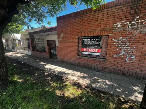 2 INMUEBLES