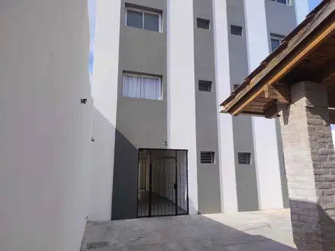 VENTA DEPARTAMENTO  1 DORMITORIO 