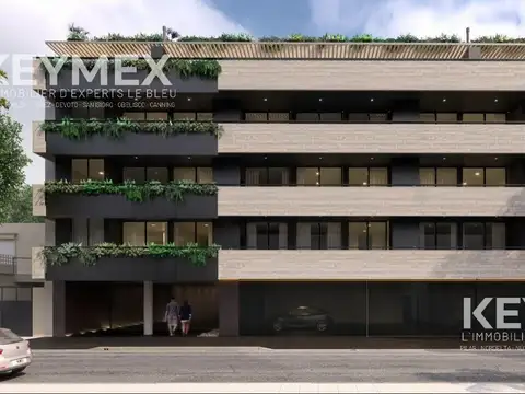 DEPARTAMENTO VENTA 5 AMBIENTES VILLA DEVOTO PISCINA PARRILLA SUM FULL AMENITIES