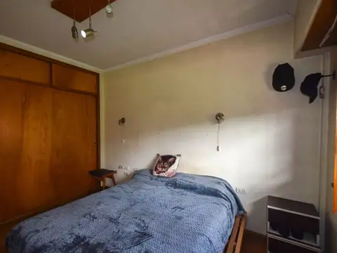 Venta Casa 4amb, APTA CREDITO, Barrio El Gaucho