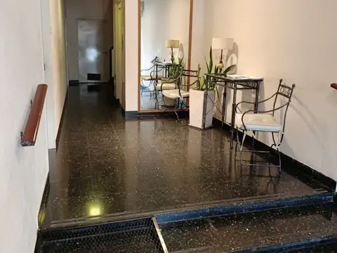 Santiago del Estero 2000