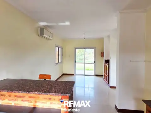 Casa en Venta 18 años