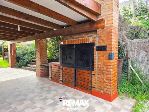 Casa en Venta en Punta Alta, USD 183.000