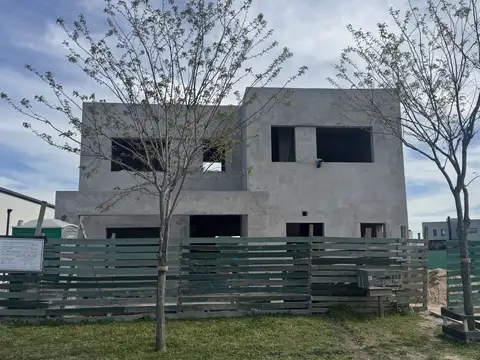 Casa en Venta al Noroeste