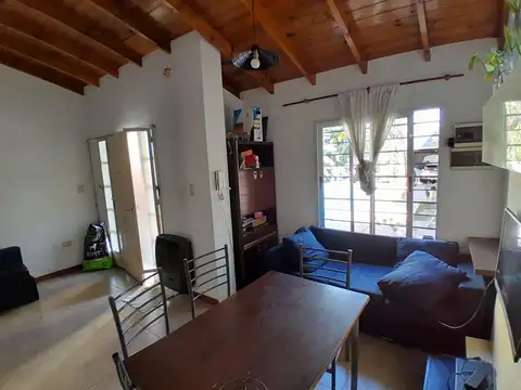 Casa en Venta en Longchamps, USD 84.000