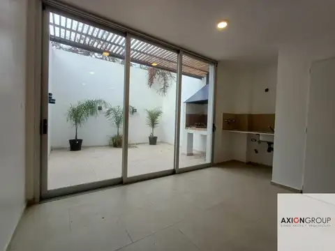 Casa en Venta en La Plata, USD 165.000