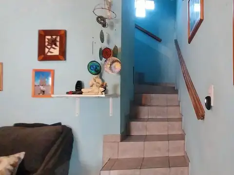 Casa en Venta 30 años