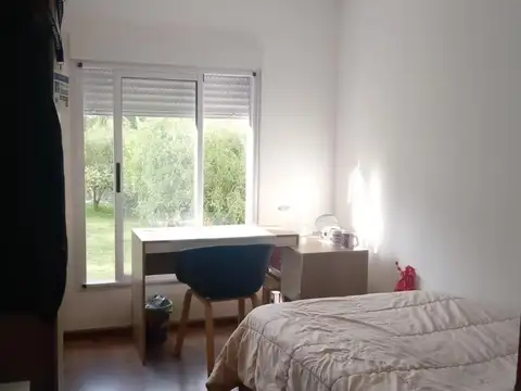 Casa en venta 2 Dormitorios 1 Baño - Uruguay