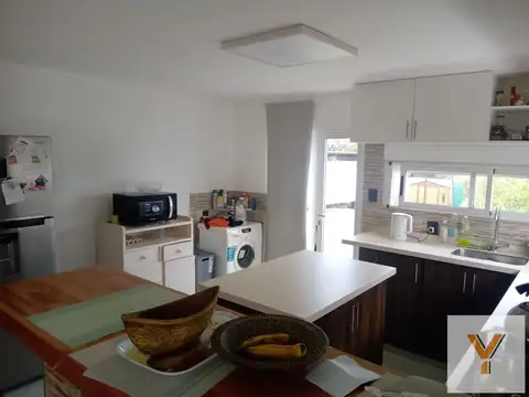 Casa en Venta en Colonia del Sacramento, USD 190.000