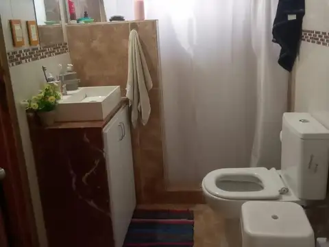 Casa en Venta 50 años