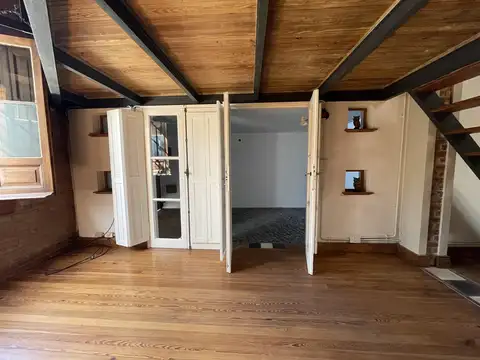 Casa en Alquiler en Martinez, USD 1.800