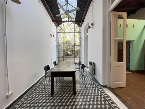 Casa  en Alquiler en Martínez, San Isidro, G.B.A. Zona Norte