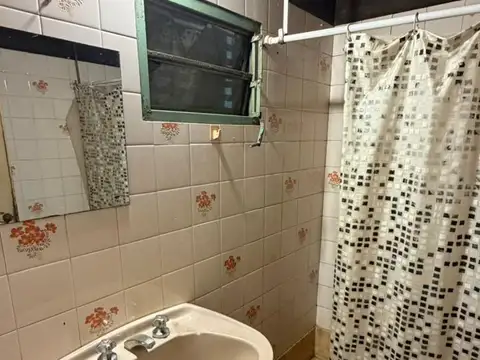 Casa en Venta en La Lonja, USD 35.000