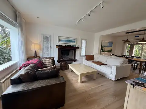 Casa en Venta al Noreste