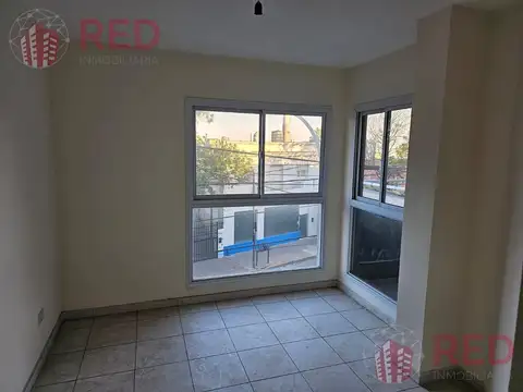 Departamento en Venta en Alta Cordoba, USD 46.000