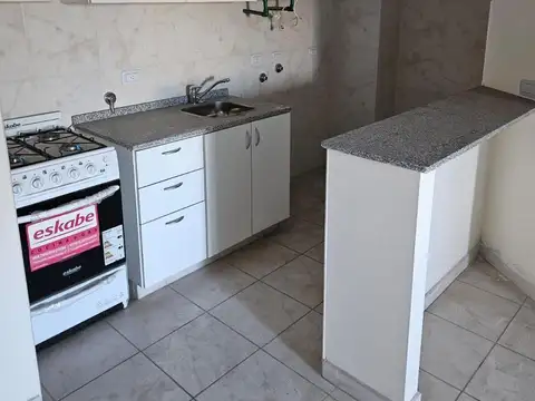 Juan B Justo al 2483