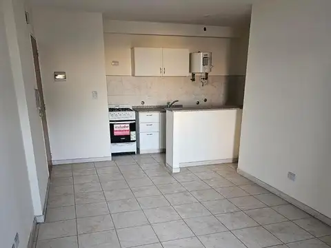 Departamento en venta - Alta Cordoba