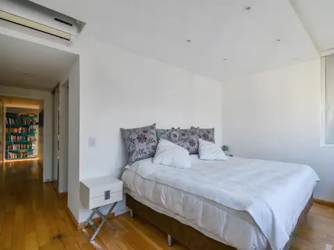 Departamento en Alquiler 10 años
