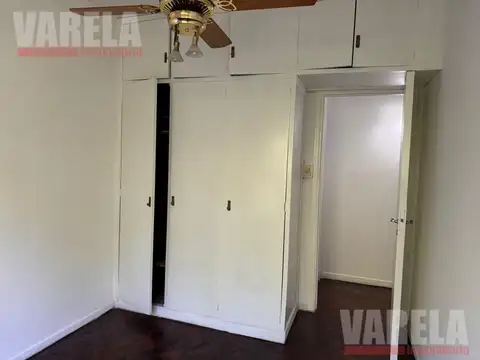 Departamento en Venta al Este