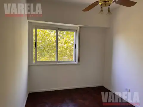 Departamento en Venta 45 años