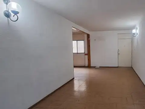 Departamento en Alquiler en Rosario, $ 370.000
