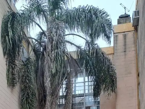 Departamento en Alquiler en Rosario, Santa Fe