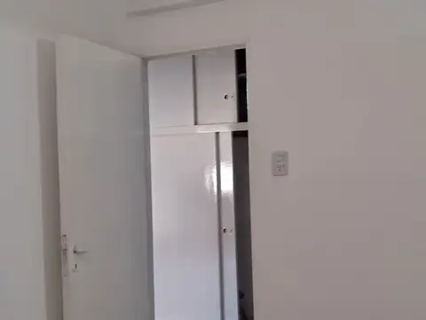 Beron de astrada 2200, Piso 2