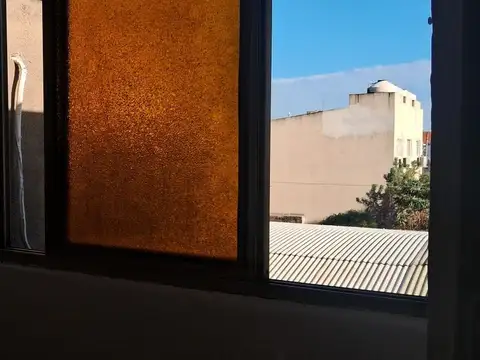 Casa en Alquiler A Estrenar