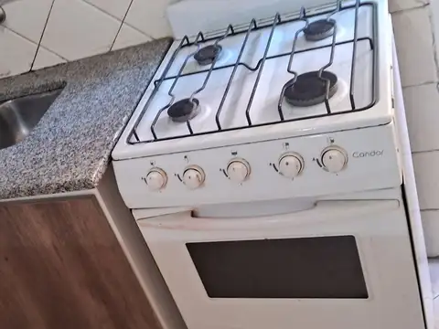 Casa en Alquiler en Ramos Mejía, $ 580.000