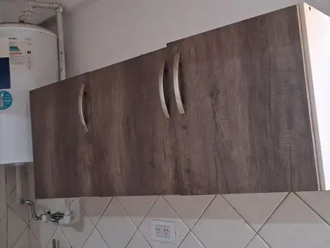 Casa en Alquiler de 1 dormitorio